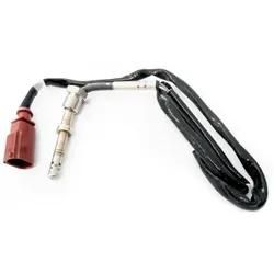 Meat & Doria Sensor, Abgastemperatur 11928 Für Standard Automobile Vag