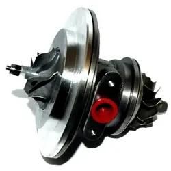 Meat & Doria Rumpfgruppe, Lader 60185 Für Citroën/Peugeot