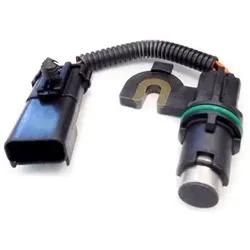 Meat & Doria Sensor, Nockenwellenposition 87682 Für Jeep