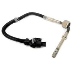 Meat & Doria Sensor, Abgastemperatur 12125 Für Mercedes