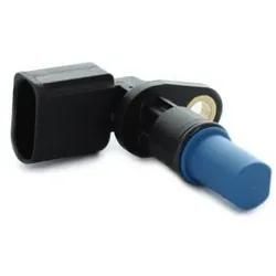 Meat & Doria Sensor, Nockenwellenposition 87380 Für Standard Automobile Skoda