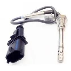 Meat & Doria Sensor, Abgastemperatur 11957 Für Vaughall Saab Opel
