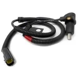 Meat & Doria Sensor, Raddrehzahl 90468 Vorderachse Links Für Kia