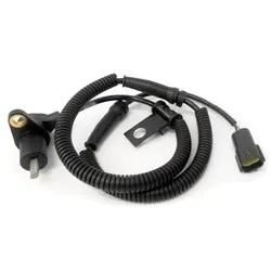 Meat & Doria Sensor, Raddrehzahl 90469 Vorderachse Rechts Für Kia