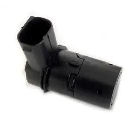 Meat & Doria Sensor, Einparkhilfe 94556 Hinten Für Lancia