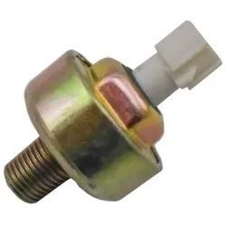 Meat & Doria Klopfsensor 875017 Für Gm Opel