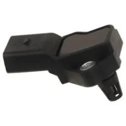 Meat & Doria Sensor, Ladedruck 82159 Für Ford Vag