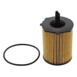 Mapco Ölfilter 61702 Filtereinsatz 99Mm Für Gm Peugeot Toyota