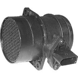 Magneti Marelli Luftmassenmesser 213719638019 Für Ford Vw Seat