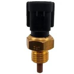 Meat & Doria Sensor, Ansauglufttemperatur 82482 Für Mitsubishi
