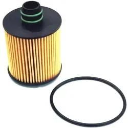 Meat & Doria Ölfilter 14146 Filtereinsatz 101Mm Für Opel Lancia Jeep Vaughall Suzuki