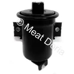 Meat & Doria Kraftstofffilter 4221 Filtereinsatz 122Mm Für Gm Toyota