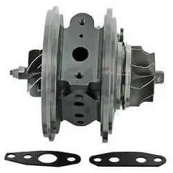 Meat & Doria Rumpfgruppe, Lader 601158 Für Isuzu