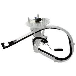 Meat & Doria Sensor, Kraftstoffvorrat 79448 Für Mercedes
