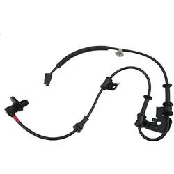 Meat & Doria Sensor, Raddrehzahl 90846 Vorderachse Rechts Für Kia