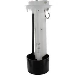 Meat & Doria Sensor, Kraftstoffvorrat 79383 Für Renault