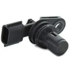 Meat & Doria Sensor, Nockenwellenposition 87570 Für Standard Automobile Mercedes Nissan Renault Trucks