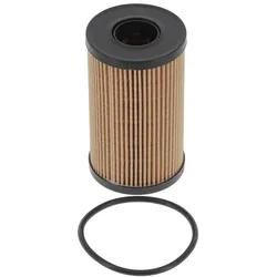 Champion Ölfilter Cof100711e Filtereinsatz 100Mm Für Jaguar Land Rover