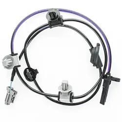 Meat & Doria Sensor, Raddrehzahl 90812 Hinterachse Links Für Subaru