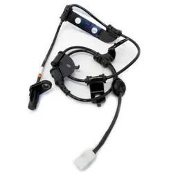 Meat & Doria Sensor, Raddrehzahl 90551 Hinterachse Links Für Kia
