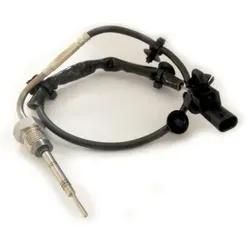 Meat & Doria Sensor, Abgastemperatur 12197 Für Opel Gm