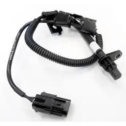 Meat & Doria Sensor, Raddrehzahl 90487 Vorderachse Links Für Kia