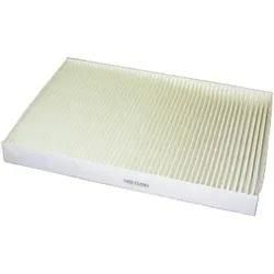 Meat & Doria Filter, Innenraumluft 17086 Für Vag