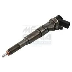 Meat & Doria Einspritzdüse 74292R Für Bmw Srt