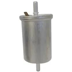 Meat & Doria Kraftstofffilter 4578 Filtereinsatz 136Mm Für Smart