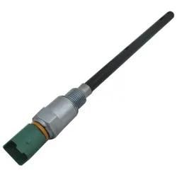 Meat & Doria Sensor, Motorölstand 72227 Für Citroën/Peugeot