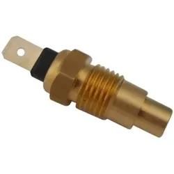 Meat & Doria Sensor, Kühlmitteltemperatur 82474 Für Standard Automobile Nissan