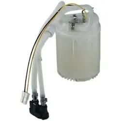 Meat & Doria Kraftstoffpumpe 76909 Für Porsche