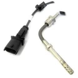 Meat & Doria Sensor, Abgastemperatur 12080 Für Opel Gm