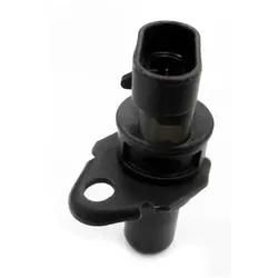 Meat & Doria Sensor, Nockenwellenposition 87737 Für Kia