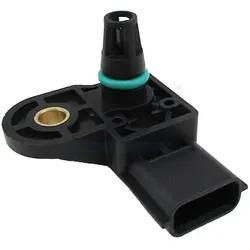 Meat & Doria Sensor, Saugrohrdruck 82391E Für Opel Gm Renault Trucks