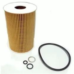 Meat & Doria Ölfilter 14015 Filtereinsatz 104Mm Für Bmw