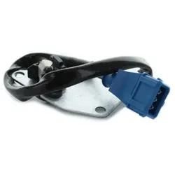 Meat & Doria Sensor, Nockenwellenposition 87185 Für Lancia