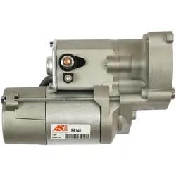 As-Pl Starter S6140 Für Ford Rover Land
