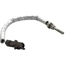 Meat & Doria Sensor, Abgastemperatur 12408 Für Citroën/Peugeot