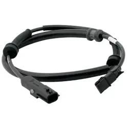 Meat & Doria Sensor, Raddrehzahl 90160 Hinterachse Links Für Renault Trucks
