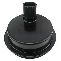Meat & Doria Sensor, Raddrehzahl 901042 Vorderachse Rechts Für Lexus