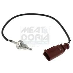 Meat & Doria Sensor, Abgastemperatur 12514 Leitung An Agr-Ventil Für Vag
