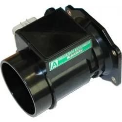 Meat & Doria Luftmassenmesser 86174 Für Subaru
