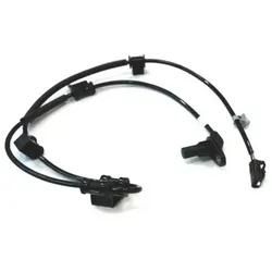 Meat & Doria Sensor, Raddrehzahl 90374 Vorderachse Links Für Kia