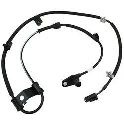 Meat & Doria Sensor, Raddrehzahl 90847 Vorderachse Links Für Kia