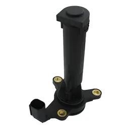 Meat & Doria Sensor, Motorölstand 72236E Für Jeep Chrysler Mercedes