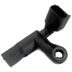 Meat & Doria Sensor, Nockenwellenposition 871002 Für Standard Automobile Citroën/Peugeot