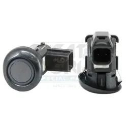 Meat & Doria Sensor, Einparkhilfe 94670 Hinten Für Citroën/Peugeot