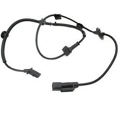 Meat & Doria Sensor, Raddrehzahl 90911E Hinterachse Links Für Mitsubishi