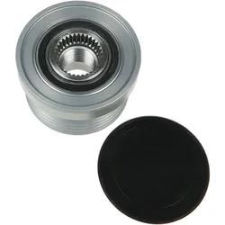 As-Pl Generatorfreilauf Afp0028v Für Bmw